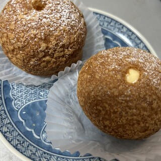 Le Jardin de Qahwah_1