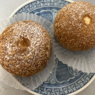 Le Jardin de Qahwah_0