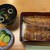うなぎや 永三郎 - 料理写真: