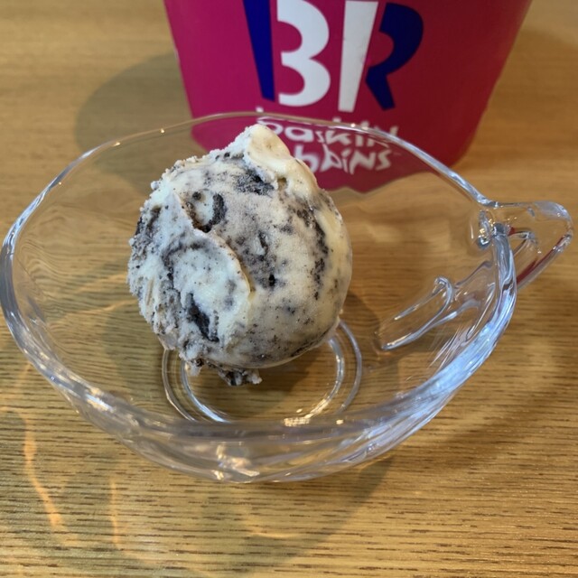 Thirty-One Ice Cream Kasugai Road Side Ten photo 5