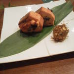 わたり あら浜 - (26年10月)