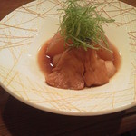 わたり あら浜 - (26年10月)