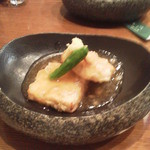 わたり あら浜 - (26年10月)