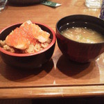 わたり あら浜 - (26年10月)