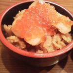 わたり あら浜 - (26年10月)