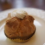 オ・プティ・マタン - １９０えん『シュー・パタト』2014.10