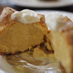 オ・プティ・マタン - １９０えん『シュー・パタト』2014.10