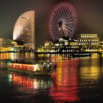 オ・プティ・マタン - 2014