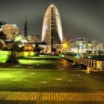 オ・プティ・マタン - 2014