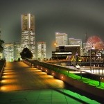 オ・プティ・マタン - 2014