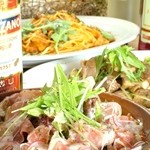 FOOD&SPORTS BAR&DARTS Jenny's - 