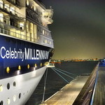 オ・プティ・マタン - 2014