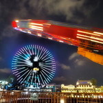 オ・プティ・マタン - 2014