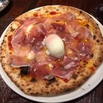 オオミヤバル - 