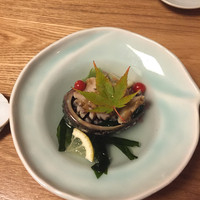 伊勢鮨 - 