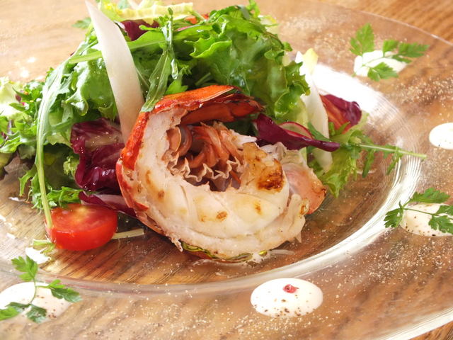 閉店 ザ キッチン The Kitchen 久屋大通 創作料理 食べログ