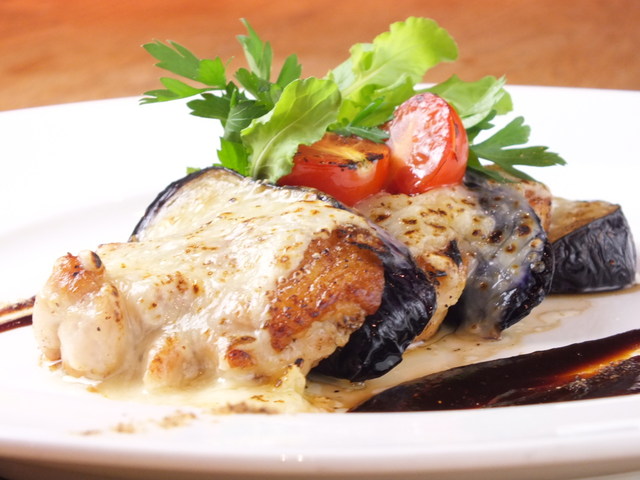 閉店 ザ キッチン The Kitchen 久屋大通 創作料理 食べログ