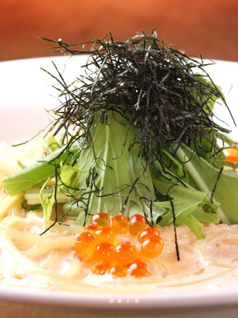 閉店 ザ キッチン The Kitchen 久屋大通 創作料理 食べログ