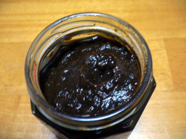 ゆたかや - 槻木（その他）の写真