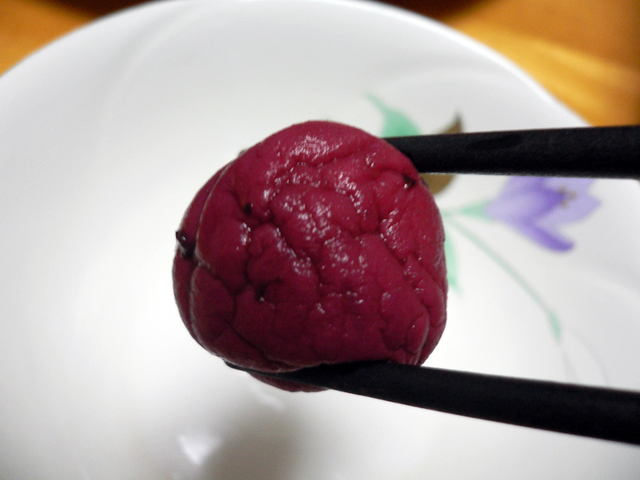 ゆたかや - 槻木（その他）の写真