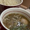 麺屋 えぐち