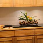 馬車道 大かわ - 