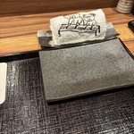 熊の焼鳥Jr.  下高井戸 - 