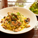 パパスカフェ - 