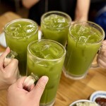 串屋横丁 - 