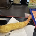 資さんうどん - 