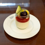 パパスカフェ - 