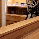 馬車道 大かわ - 