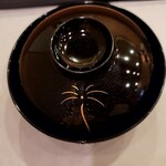 馬車道 大かわ - 