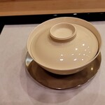 馬車道 大かわ - 