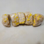 馬車道 大かわ - 