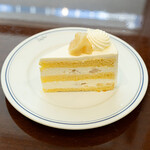 パパスカフェ - 