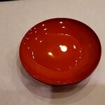 馬車道 大かわ - 