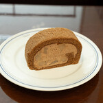 パパスカフェ - 