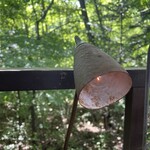 ​冬のRK GARDEN - 