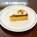 パパスカフェ - 