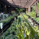 ​冬のRK GARDEN - 