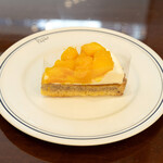 パパスカフェ - 