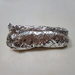 馬車道 大かわ - 