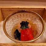 馬車道 大かわ - 