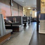 資さんうどん - 