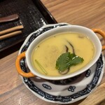 熊の焼鳥Jr.  下高井戸 - 