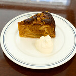 パパスカフェ - 