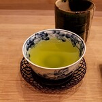 馬車道 大かわ - 