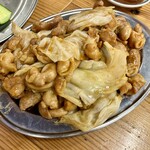 串屋横丁 - 