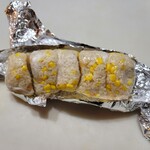 馬車道 大かわ - 